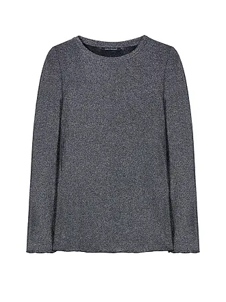 LUISA CERANO | Langarmshirt | 